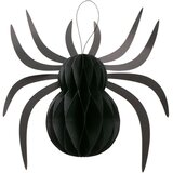 Mömax Dekorativni Obesek Spidy I | Shoptok.si