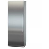 Liebherr ugradni zamrzivač EFNei 9671 | Eponuda.com