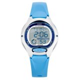 Casio Digitalne ure LW2002BVDF pisana Cene