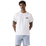 Levi's Levis - relaxed fit muška majica Cene