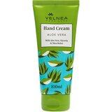 Velnea Aloe Vera krema za ruke 100ml | Eponuda.com