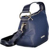  Plava torba VALENTINO BAGS za žene | shoptok.hr