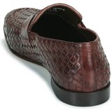 Melvin & Hamilton Thomas 6 Smeđa | shoptok.hr