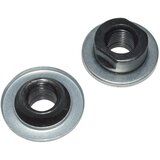Konus zadnji mtb sa prašinarom 3/8"x26T 10mm crni Cene