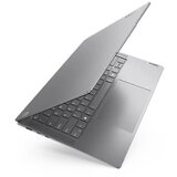 Lenovo yoga pro 7 14AHP9 – akcija z ryzen 7 in 2.5K! | Shoptok.si