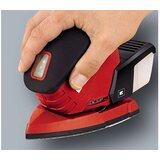 Einhell VIBRACIONA BRUSILICA TE-OS 1320 | Eponuda.ba