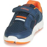 Geox FLEXYPER Plava | shoptok.hr