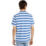 Dickies Rivergrove majica | Eponuda.com