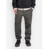 Reell Metro Flex Chino Hlace vulcan grey | Shoptok.si