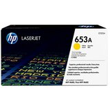 HP 653A (CF322A) rumen to | Shoptok.si