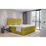 ELTAP Boxspring krevet Idris elegantan i udoban izbor-180x200-Omega 68 | shoptok.hr