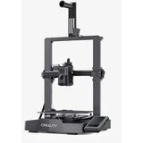 Creality Ender-3 V3 KE 3D Drucker | shoptok.hr