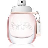 Coach Eau de Toilette toaletna voda za ženske 30 ml Cene