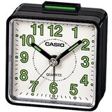 Casio Analogna Budilica Casio TQ-140-1BEF Plastika Bijela Cijene