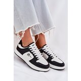 Big Star Ladies Sneakers | Shoptok.si