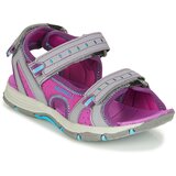 Merrell Športni sandali PANTHER SANDAL 2.0 Rožnata | Shoptok.si