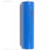 Well Li-Ion 18650 Baterija - 3.7 V 2200 mAh | Eponuda.ba