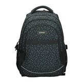 STREET Ruksak Active Repetitive | shoptok.hr