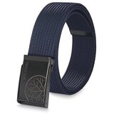 Betlewski PRC21GR3XL59343 sarena | shoptok.hr