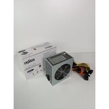 Raptor napajanje 600W office series 12cm fan/80Plus bronze, RC600-12
