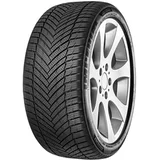 225/40R18 92Y XL AS DRIVER