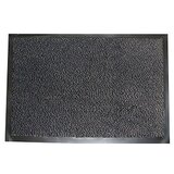 Olimp Sport Otirač Mars 40x60 cm | ePonuda.com