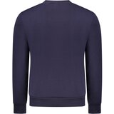 Rifle SWEATSHIRT WITHOUT ZIP MEN BLUE | ePonuda.com