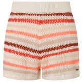 Pepe Jeans - Višebojna | shoptok.hr