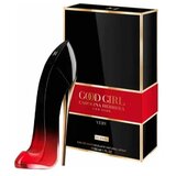 Carolina Herrera Ženski parfem Very Good Girl Elixir, EDP, 30 ml | Eponuda.com