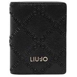 Liu Jo crni ženski novčanik | ePonuda.com