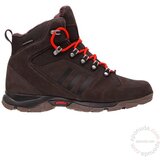 Adidas muške CIPELE SNOWTRAIL CP M M18540
