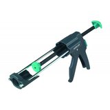 Wolfcraft Pištolj za silikon MG 600 PRO Cijene