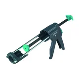 Pištolj za silikon MG 600 PRO