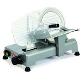 Rgv Električni rezalnik RGV AF 200 AM 110W, (5000560498) | Shoptok.si