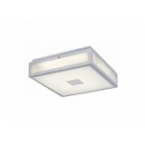 Rabalux kupatilska rasveta zoya led 18W hrom (75032) | ePonuda.com