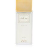 Rasasi Oudh Al Misk parfumska voda uniseks 100 ml Cene