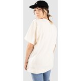 Petals and Peacocks Balance T-shirt natural | Shoptok.si