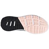 Adidas Cosmic 2 Siva | shoptok.hr