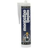  Montažno lepilo (510 g) | Shoptok.si