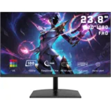 monitor 24" fhd 1920x1080 MM24CE freesync 100Hz zvučnici