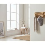 Linea Natura GARDEROBNI PANEL | Shoptok.si