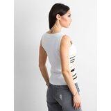 Factory Price Top-AT-TP-5038.28P-Orange | Shoptok.si