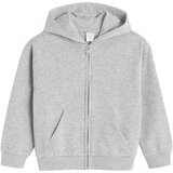 Cool club jopa DR CCB3310558 8225391 F siva 128 | Shoptok.si