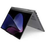 Lenovo NB IdeaPad 5 14 i7-13620H/16GB/M.2 1TB/14"Touch/Win11Pro/SRB/83KX004YYA | ePonuda.com