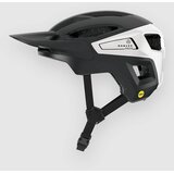 Oakley DRT3 Trail Europe Bike Celada matte blk / matte whte | Shoptok.si
