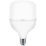 Braytron BRY ADVANCE 40W E27 T120 PLS 3000K LED SIJALICA Cene