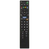 Univerzalni daljinski upravljalnik LCD TV SONY III Cene