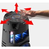 Sony MHCV43D.CEL audio system | shoptok.hr