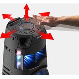 Sony MHCV43D.CEL | Eponuda.com