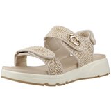 Carmela Sandali & Odprti čevlji 162329C Kostanjeva | Shoptok.si